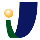 Câmara Municipal de Pimenteiras do Oeste