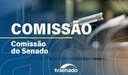 1ª Audiência Pública - Segurança Pública