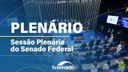 18ª Sessão Ordinária da 2ª Sessão Legislativa da 8ª Legislatura