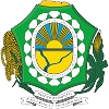 Câmara Municipal de Ji-Paraná